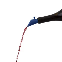 Houdini Assorted Plastic Stopper/Pourer -Grill Top Griddle Store 6026549 A V2.eps High 60605.1655059456