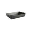 Lodge BW13C Casserole Pan Black -Grill Top Griddle Store 6033345 A.eps High 35856.1649695053