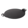 Lodge BW15PP Pizza Pan