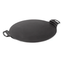 Lodge BW15PP Pizza Pan