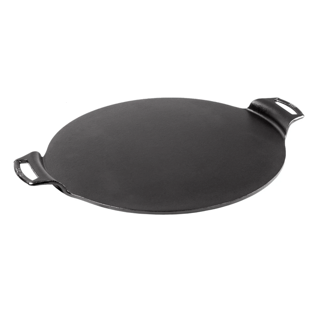 Lodge BW15PP Pizza Pan 3 Lodge BW15PP Pizza Pan
