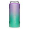 Brumate Hopsulator Slim 12 Oz Slim Glitter Mermaid BPA Free Vacuum Insulated Tumbler 1 Brumate Hopsulator Slim 12 Oz Slim Glitter Mermaid BPA Free Vacuum Insulated Tumbler -Grill Top Griddle Store 6044677 A.eps High 15179.1678738777