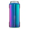 Brumate Hopsulator Slim 12 Oz Slim Rainbow BPA Free Vacuum Insulated Tumbler 2 Brumate Hopsulator Slim 12 Oz Slim Rainbow BPA Free Vacuum Insulated Tumbler -Grill Top Griddle Store 6044682 A.eps High 92456.1678738611