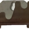 Masterbuilt 9009200016 Gravity Series Spit Rod Support Bracket -Grill Top Griddle Store 60709C92 0CAA 4F27 AC4E 6BE0F33D2D0C 56083.1729365549