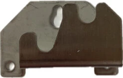 Masterbuilt 9009200016 Gravity Series Spit Rod Support Bracket