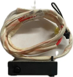 Masterbuilt 9906210001 Digital Charcoal Smokers Door Switch Kit