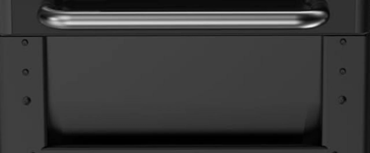 Weber 2400323 Searwood 600 Lid Handle 3 Weber 2400323 Searwood 600 Lid Handle