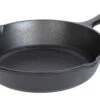 Lodge L5SK3 Logic Cast Iron Skillet 8.31 In. -Grill Top Griddle Store 6108609 A.eps High 56819.1649702607