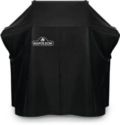 Napoleon 61365 Rogue 365 Grill Cover