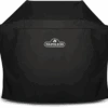 Napoleon 61444 - GRILL COVER FOR FREESTYLE® 2 Napoleon 61444 - GRILL COVER FOR FREESTYLE® -Grill Top Griddle Store 61444 Freestyle Cover F425 800 01519.1675984579 1