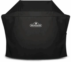 Napoleon 61444 - GRILL COVER FOR FREESTYLE®