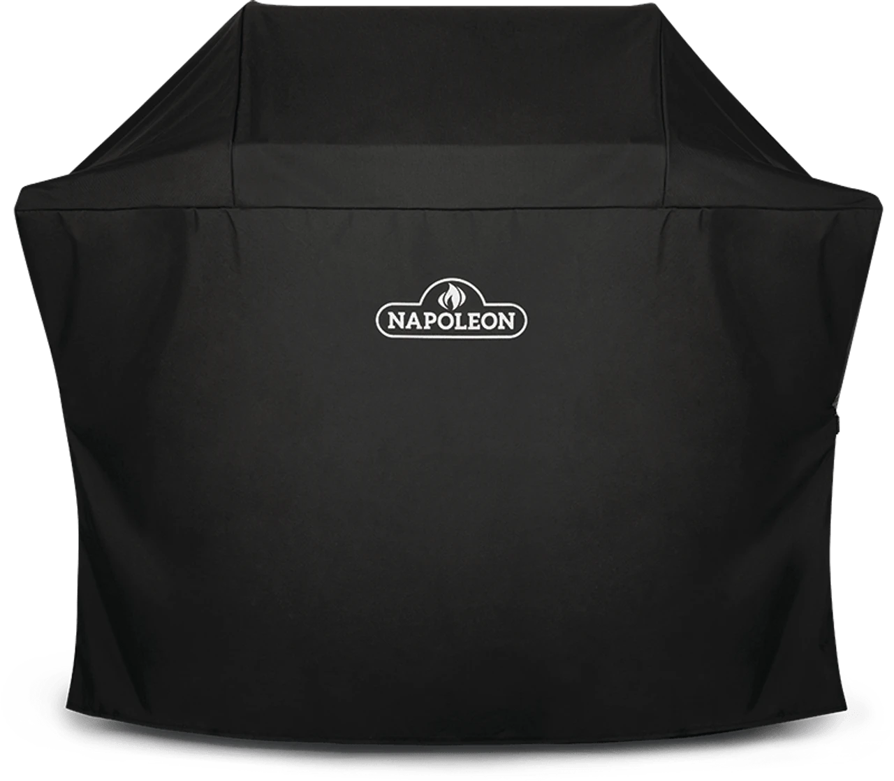 Napoleon 61444 - GRILL COVER FOR FREESTYLE® 3 Napoleon 61444 - GRILL COVER FOR FREESTYLE®