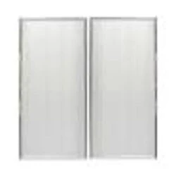 Weber 61447 Genesis Stainless Steel Door Assembly (2011-2016)