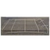 Weber 61473 Performer Wire Rack -Grill Top Griddle Store 61473 33748.1725557502