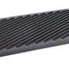 Lodge LDP3 Cast Iron Griddle 2 Lodge LDP3 Cast Iron Griddle -Grill Top Griddle Store 6179097 A.eps High 83978.1649710713