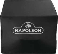 Napoleon 61812 - COVER FOR 12" BUILT-IN SIDE BURNERS