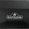 Napoleon 61818 - COVER FOR 18" BUILT-IN SIDE BURNERS -Grill Top Griddle Store 61818.800 82762.1673483017