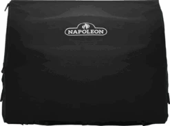 Napoleon 61830 Built-In 700 & 500 Cover