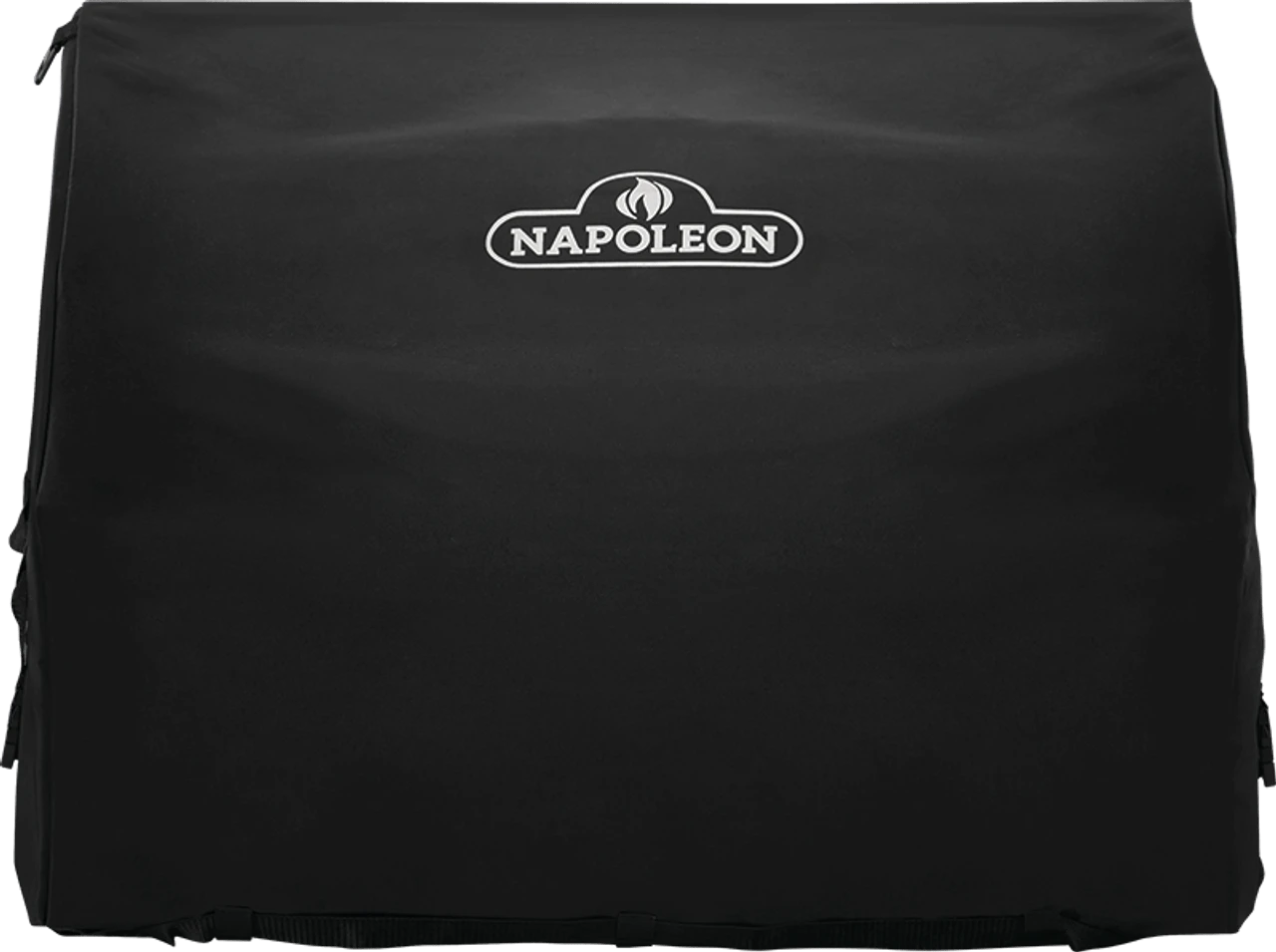 Napoleon 61830 Built-In 700 & 500 Cover 3 Napoleon 61830 Built-In 700 & 500 Cover