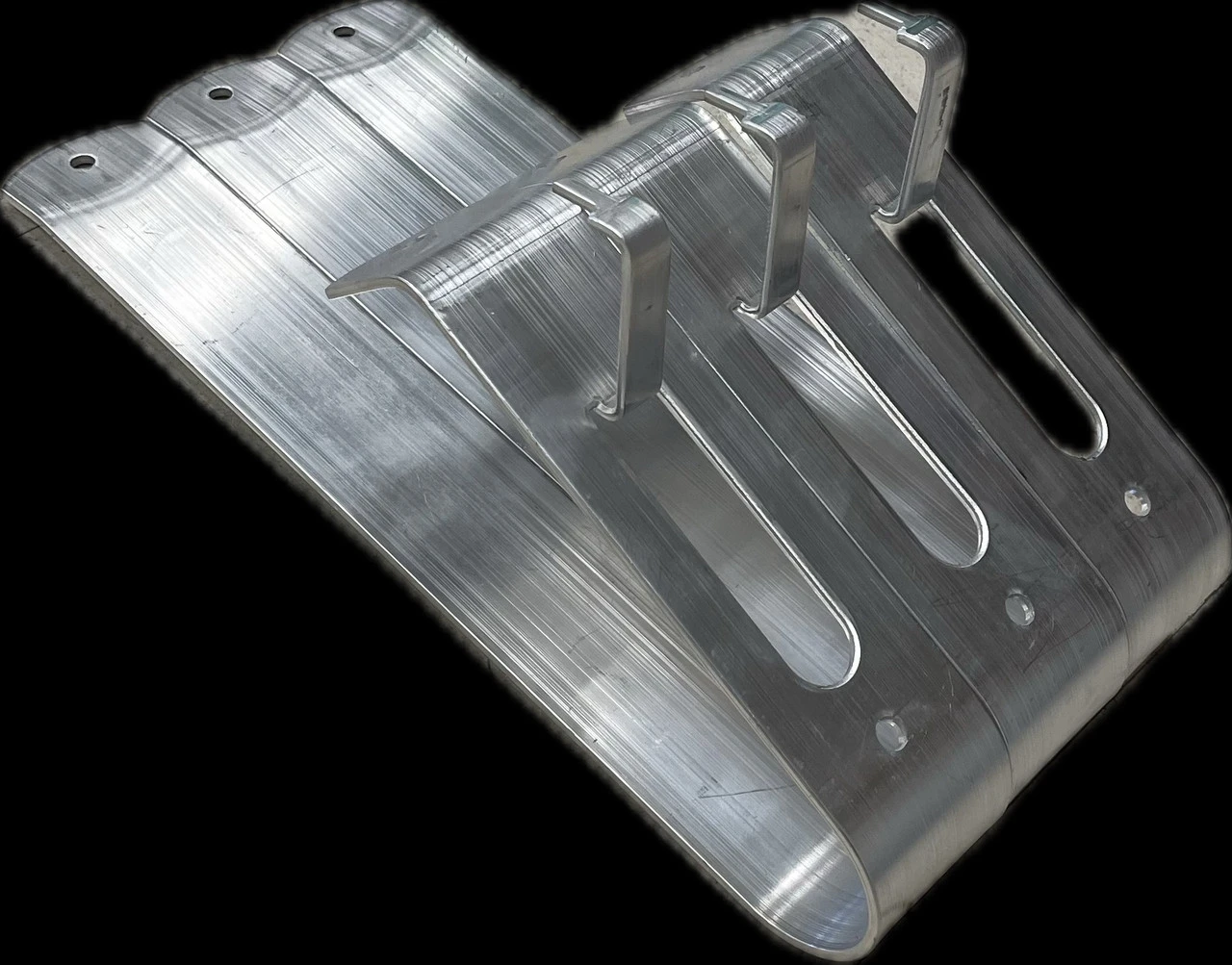 Weber 63023 Smokey Mountain 22in. Leg Kit 3 Weber 63023 Smokey Mountain 22in. Leg Kit