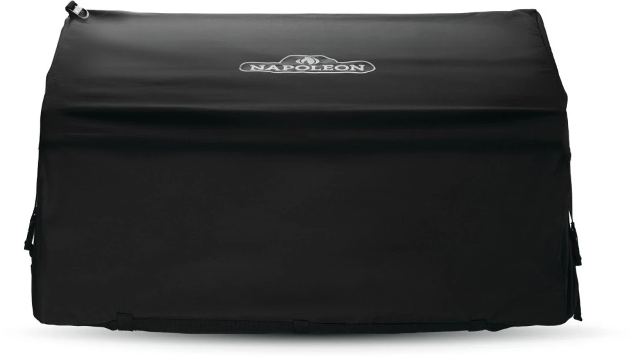 Napoleon 61831 Built-In Griddle 700 Series Cover 3 Napoleon 61831 Built-In Griddle 700 Series Cover