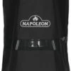 Napoleon 61914 Cover For 18" Kettles 1 Napoleon 61914 Cover For 18" Kettles -Grill Top Griddle Store 61914 69624.1726237798