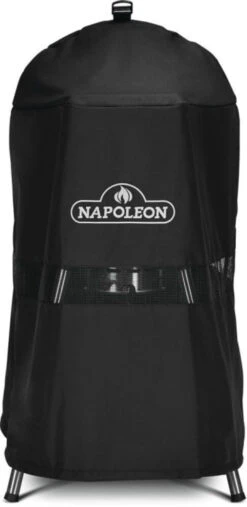 Napoleon 61914 Cover For 18" Kettles