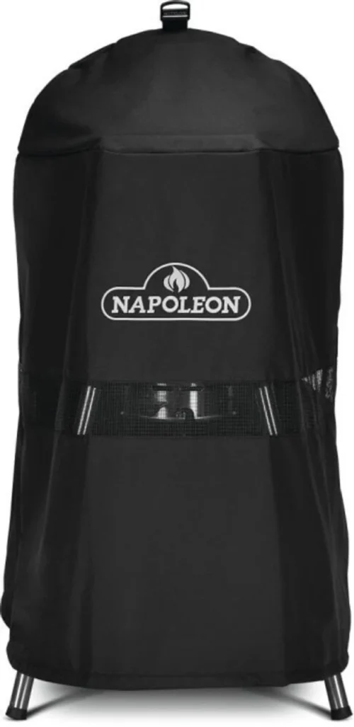 Napoleon 61914 Cover For 18" Kettles
