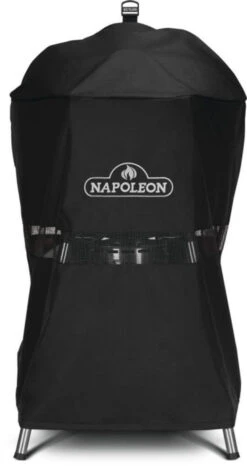 Napoleon 61915 Cover For 22" Kettle Leg Models