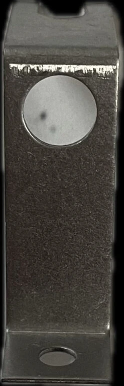 Weber 68954 SmokeFire Thermocouple Bracket