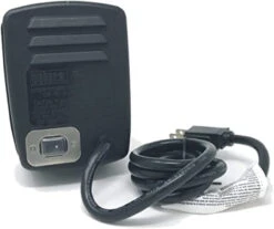 Weber 65579 Rotisserie Motor