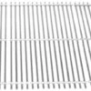 Weber 66089 Genesis II 400 Series Cooking Grates -Grill Top Griddle Store 61lF5GYjqPL. AC SX450 05401.1710695090