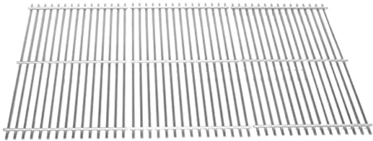 Weber 66089 Genesis II 400 Series Cooking Grates 3 Weber 66089 Genesis II 400 Series Cooking Grates