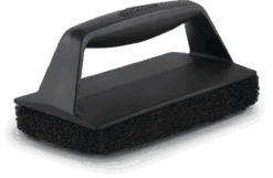 Napoleon 62003 Grill Scrubber