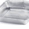 Napoleon 62006 Travel Q Drip Pan Liners 1 Napoleon 62006 Travel Q Drip Pan Liners -Grill Top Griddle Store 62006 TravelQ Drip Tray 800px 35035.1726698546