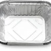 Napoleon N185-0001 Grease Drip Trays (6 X 5 Inch) Pack Of 5 2 Napoleon N185-0001 Grease Drip Trays (6 X 5 Inch) Pack Of 5 -Grill Top Griddle Store 62007 Web Gallery 01 62007 GreaseTray onWhite 75047.1758463688