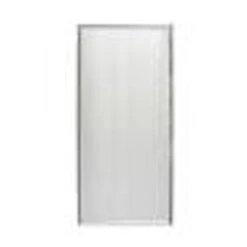 Weber 62043 Genesis Stainless Steel Right Side Door (2011-2013)