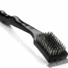 Napoleon 62118 Grill Brush With Stainless Steel Bristles 2 Napoleon 62118 Grill Brush With Stainless Steel Bristles -Grill Top Griddle Store 62118 18in SS GrillBrush transparent 800px 78334.1723842675