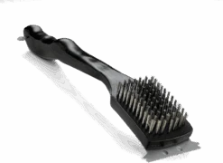 Napoleon 62118 Grill Brush With Stainless Steel Bristles