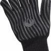Napoleon 62145 Heat Resistant Grilling Glove -Grill Top Griddle Store 62145 Grilling Gloves transparent 800px 11733.1726694836