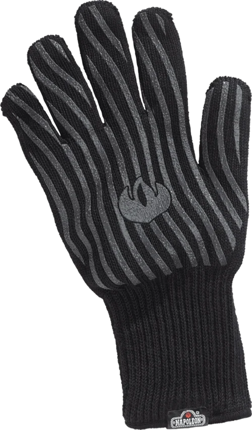 Napoleon 62145 Heat Resistant Grilling Glove