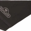 Napoleon 62150 Grilling Towel -Grill Top Griddle Store 62150 grill towel white transparent 800px 94404.1726696005