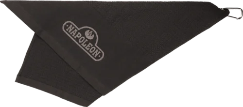 Napoleon 62150 Grilling Towel