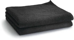 Napoleon 62151 Microfiber Cleaning Towel