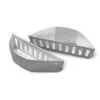 Weber 62423 Char-Baskets Briquette Holders 2 Weber 62423 Char-Baskets Briquette Holders -Grill Top Griddle Store 62423 44160.1724358699