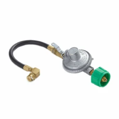 Weber 62642 Performer Regulator (1994-2004)