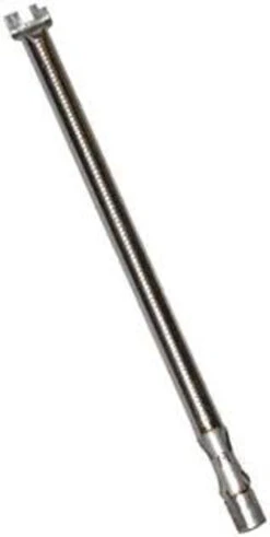 Weber 62798 Sear Burner Genesis E-330 (2011-2016)