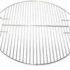 Weber 62888 Cooking Grate For 18" Kettles 2 Weber 62888 Cooking Grate For 18" Kettles -Grill Top Griddle Store 62889 65870.1724421528