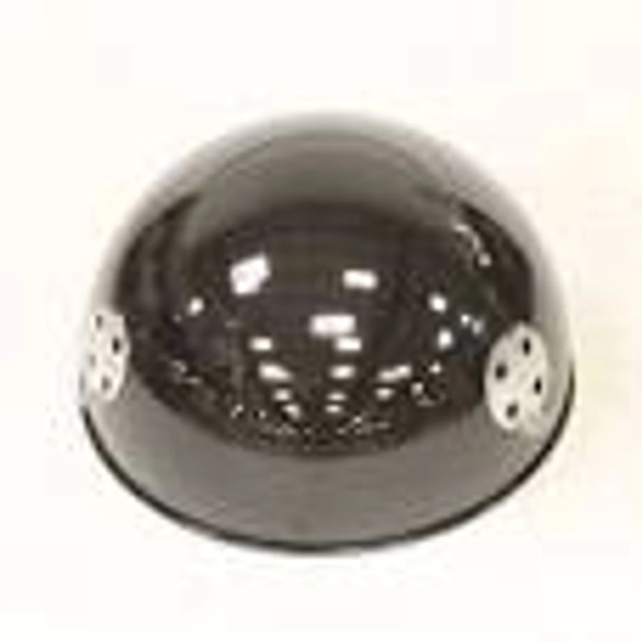 Weber 63006 Smokey Mountain 22" Bowl 3 Weber 63006 Smokey Mountain 22" Bowl