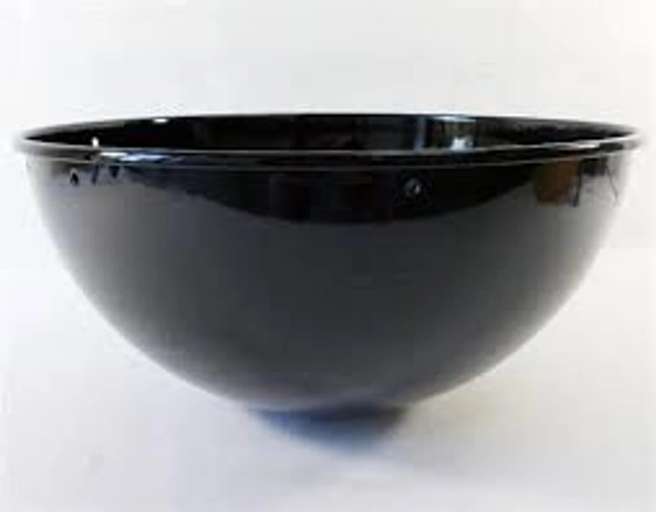 Weber 63006 Smokey Mountain 22" Bowl 4 Weber 63006 Smokey Mountain 22" Bowl - Image 2